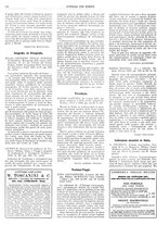 giornale/TO00186527/1928/unico/00000226