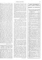 giornale/TO00186527/1928/unico/00000227