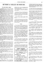 giornale/TO00186527/1928/unico/00000233