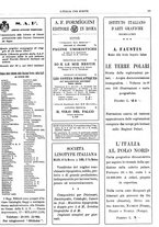 giornale/TO00186527/1928/unico/00000237