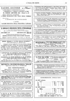 giornale/TO00186527/1928/unico/00000239