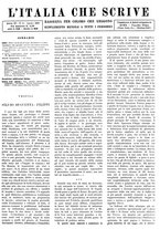 giornale/TO00186527/1928/unico/00000243