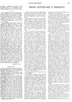 giornale/TO00186527/1928/unico/00000245