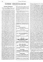 giornale/TO00186527/1928/unico/00000248