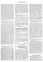 giornale/TO00186527/1928/unico/00000249