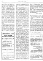 giornale/TO00186527/1928/unico/00000250