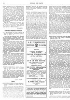 giornale/TO00186527/1928/unico/00000252