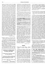 giornale/TO00186527/1928/unico/00000254