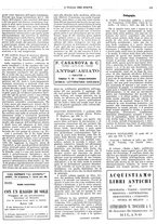 giornale/TO00186527/1928/unico/00000255