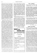 giornale/TO00186527/1928/unico/00000256