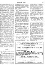 giornale/TO00186527/1928/unico/00000257