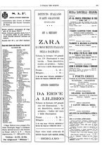 giornale/TO00186527/1928/unico/00000265