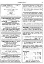 giornale/TO00186527/1928/unico/00000267