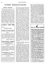 giornale/TO00186527/1928/unico/00000276