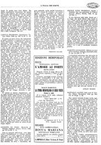 giornale/TO00186527/1928/unico/00000277