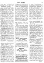 giornale/TO00186527/1928/unico/00000279