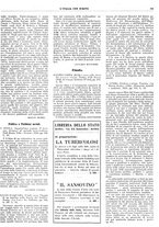 giornale/TO00186527/1928/unico/00000281