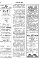 giornale/TO00186527/1928/unico/00000286