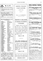 giornale/TO00186527/1928/unico/00000293