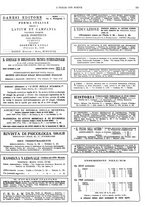 giornale/TO00186527/1928/unico/00000295