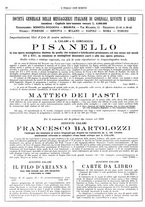 giornale/TO00186527/1928/unico/00000296