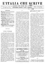 giornale/TO00186527/1928/unico/00000299