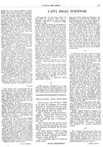 giornale/TO00186527/1928/unico/00000301
