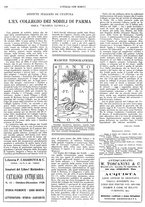giornale/TO00186527/1928/unico/00000302