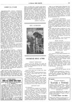 giornale/TO00186527/1928/unico/00000303