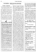 giornale/TO00186527/1928/unico/00000304