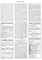 giornale/TO00186527/1928/unico/00000305