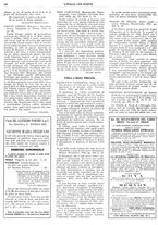 giornale/TO00186527/1928/unico/00000306
