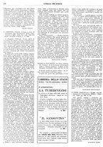 giornale/TO00186527/1928/unico/00000308