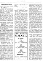 giornale/TO00186527/1928/unico/00000309