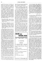 giornale/TO00186527/1928/unico/00000310
