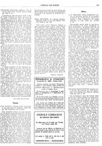 giornale/TO00186527/1928/unico/00000311