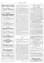 giornale/TO00186527/1928/unico/00000314