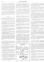 giornale/TO00186527/1928/unico/00000320