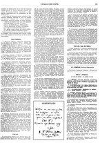 giornale/TO00186527/1928/unico/00000321