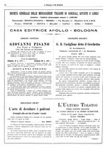 giornale/TO00186527/1928/unico/00000328