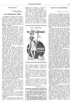 giornale/TO00186527/1928/unico/00000335