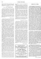 giornale/TO00186527/1928/unico/00000336