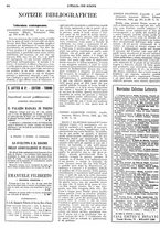 giornale/TO00186527/1928/unico/00000338