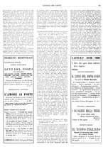 giornale/TO00186527/1928/unico/00000339