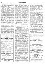 giornale/TO00186527/1928/unico/00000340