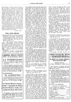 giornale/TO00186527/1928/unico/00000341