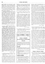 giornale/TO00186527/1928/unico/00000342