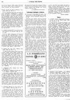 giornale/TO00186527/1928/unico/00000344