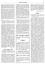 giornale/TO00186527/1928/unico/00000345