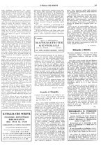 giornale/TO00186527/1928/unico/00000347